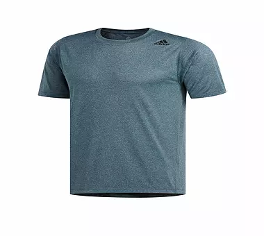 Adidas funktionsshirt climacool herren online